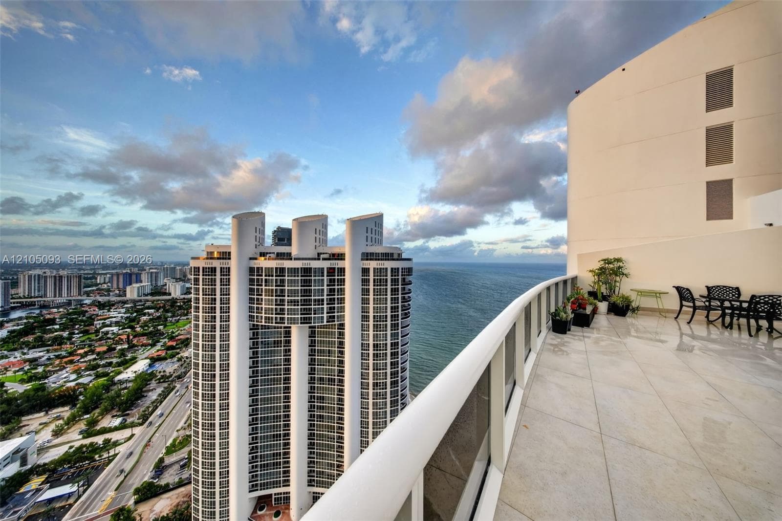 Trump Palace · #TS-5506 in Sunny Isles Beach - Photo 41