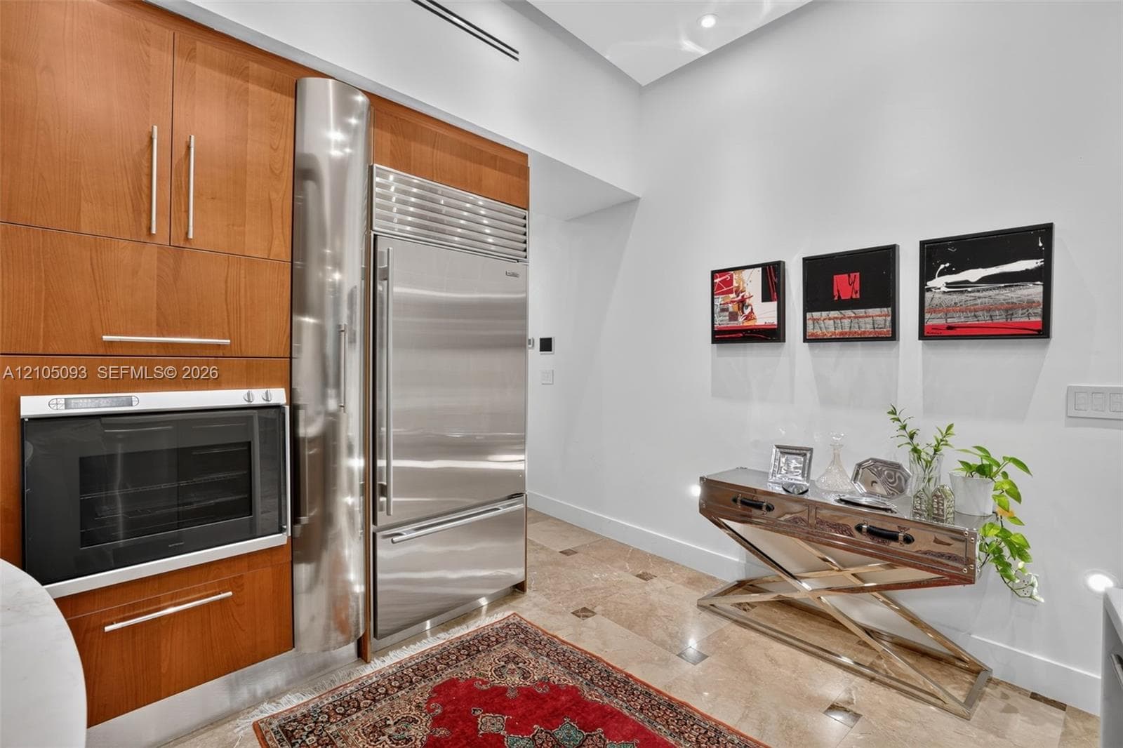 Trump Palace · #TS-5506 in Sunny Isles Beach - Photo 18