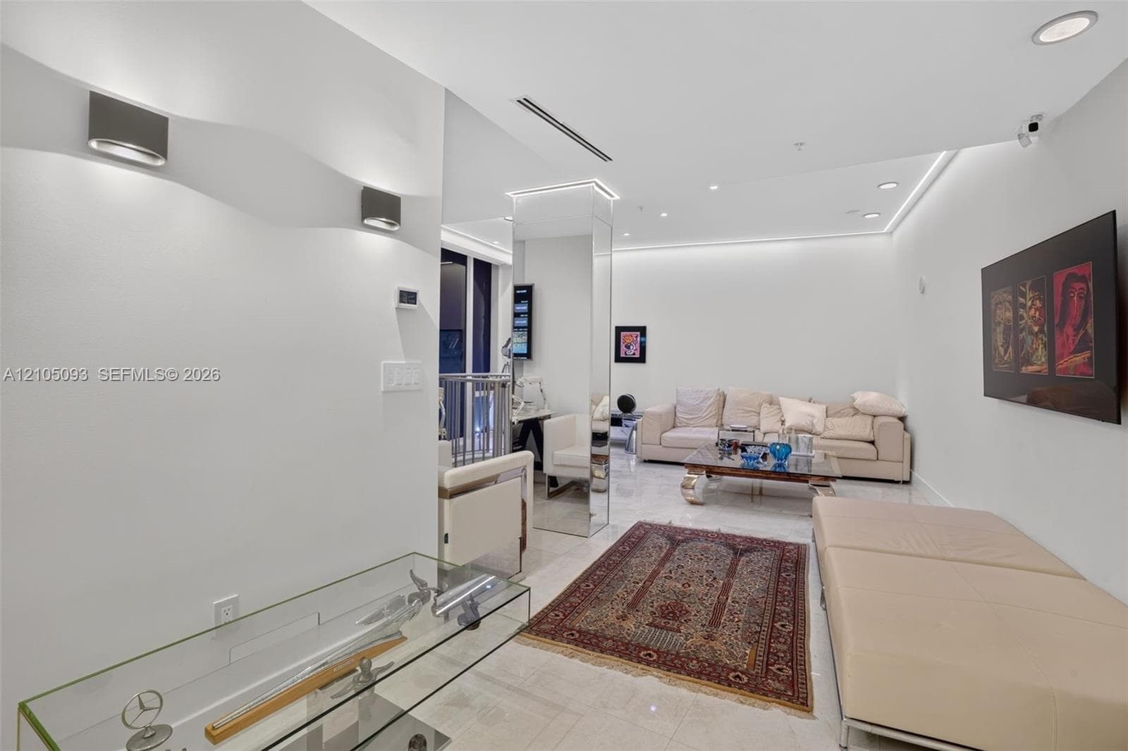 Trump Palace · #TS-5506 in Sunny Isles Beach - Photo 37