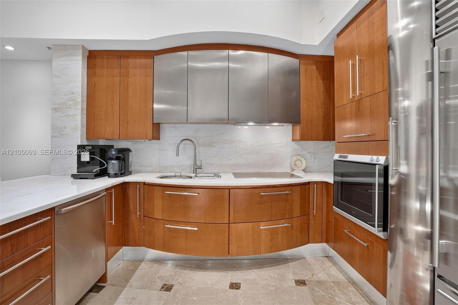 Trump Palace · #TS-5506 in Sunny Isles Beach - Photo 19