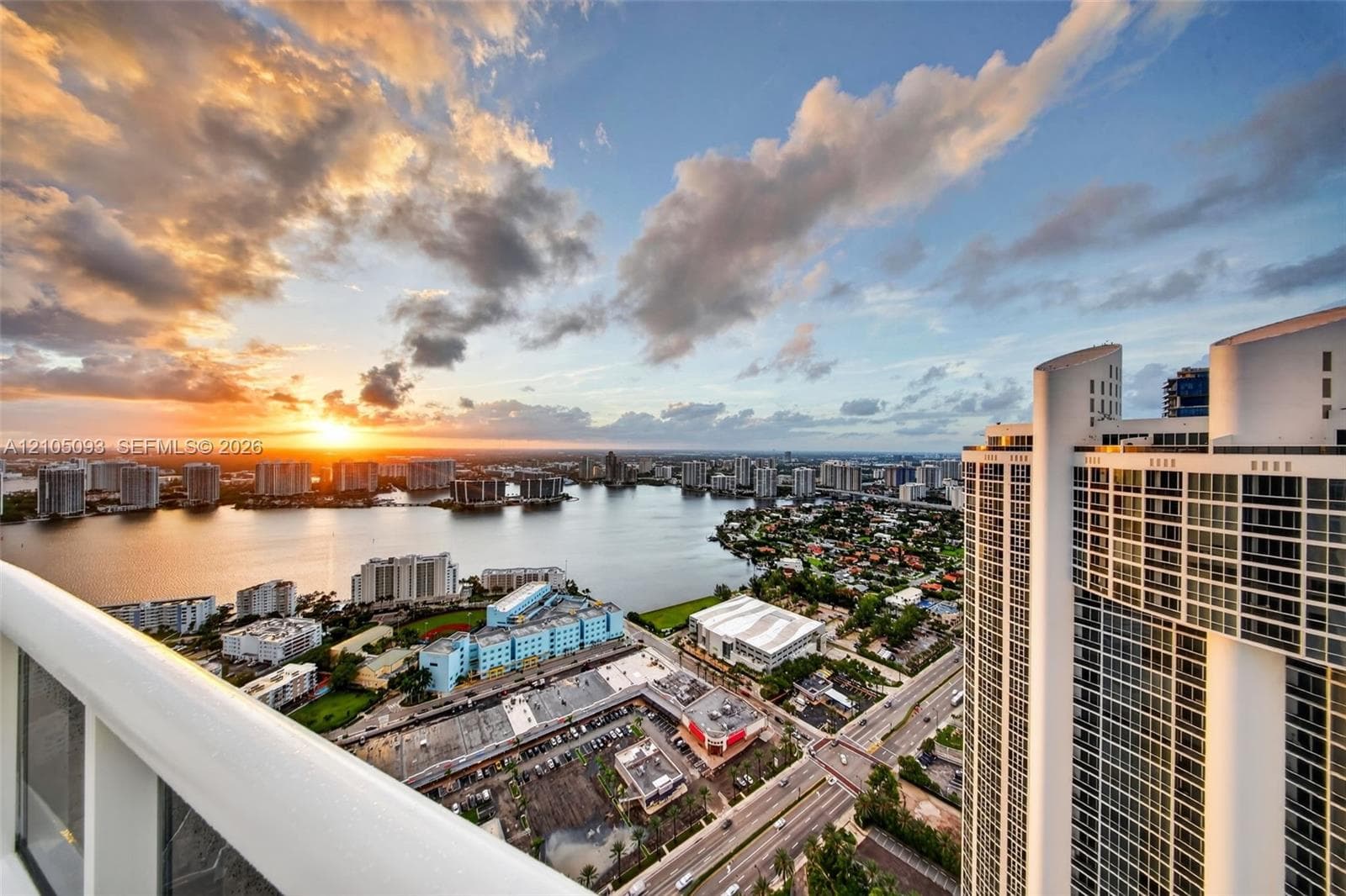 Trump Palace · #TS-5506 in Sunny Isles Beach - Photo 44