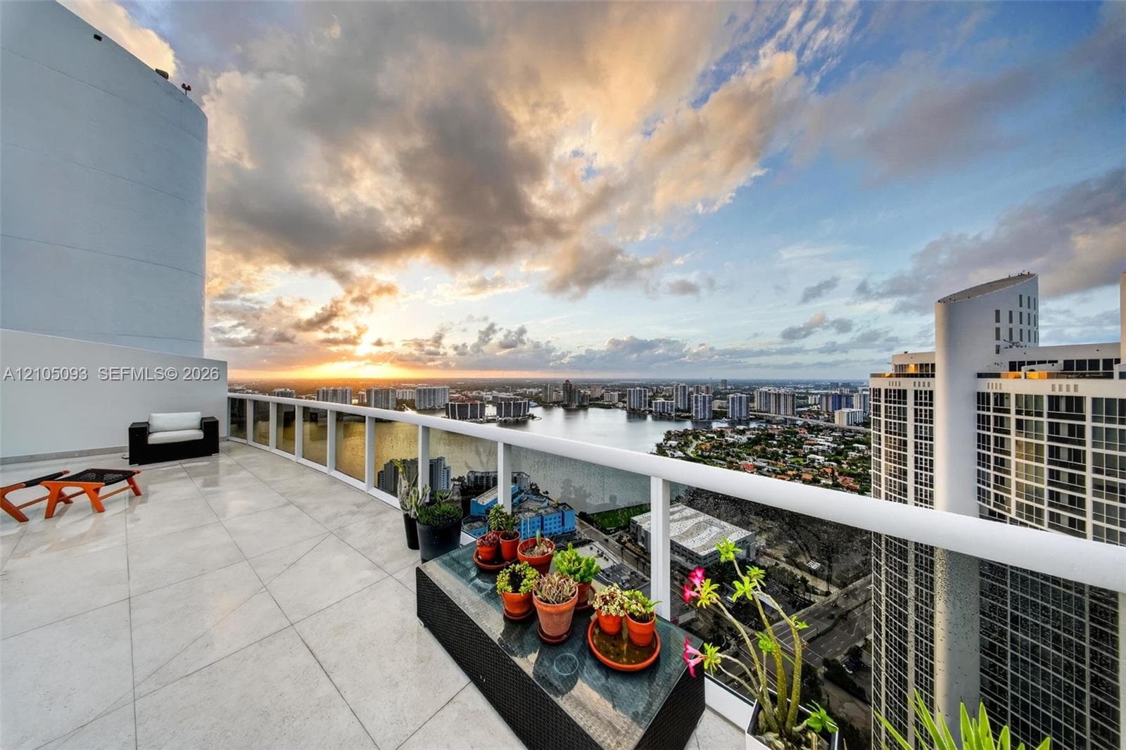 Trump Palace · #TS-5506 in Sunny Isles Beach - Photo 40