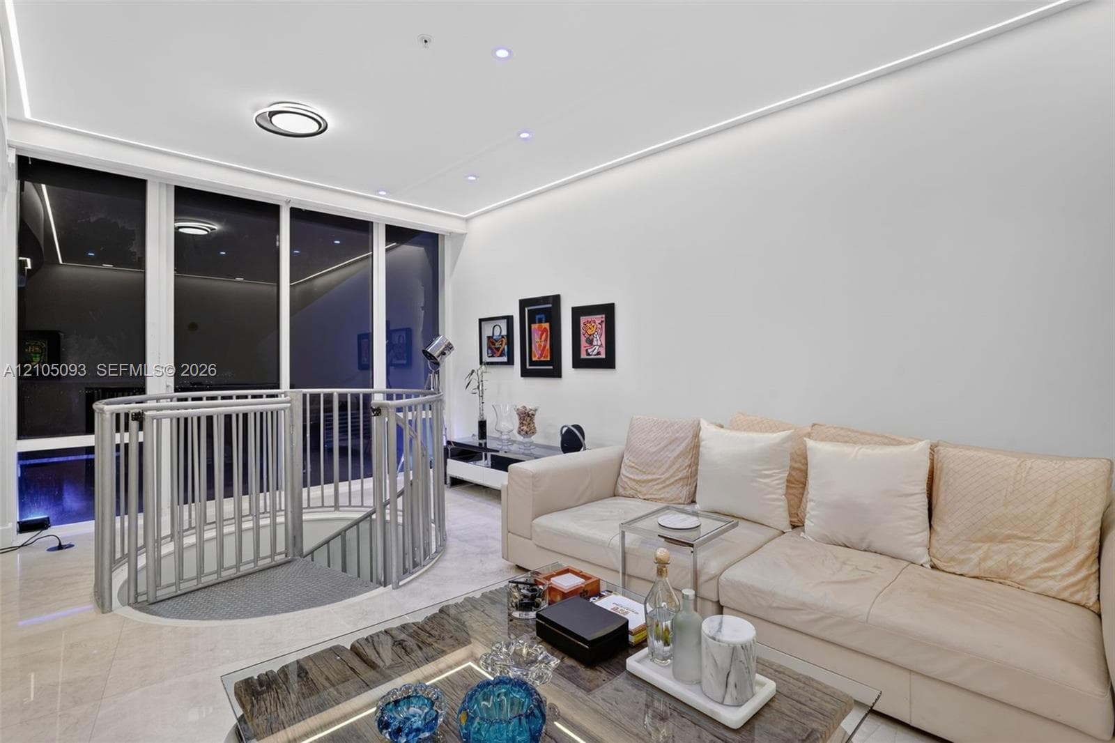 Trump Palace · #TS-5506 in Sunny Isles Beach - Photo 35