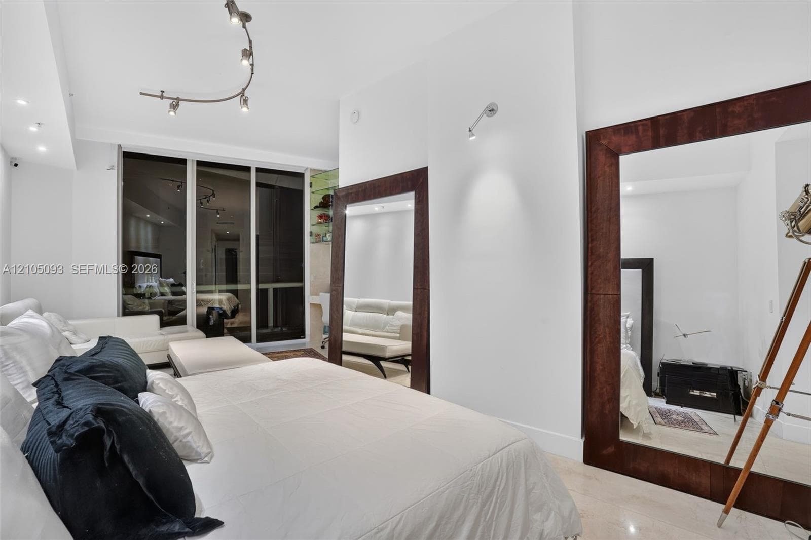 Trump Palace · #TS-5506 in Sunny Isles Beach - Photo 31