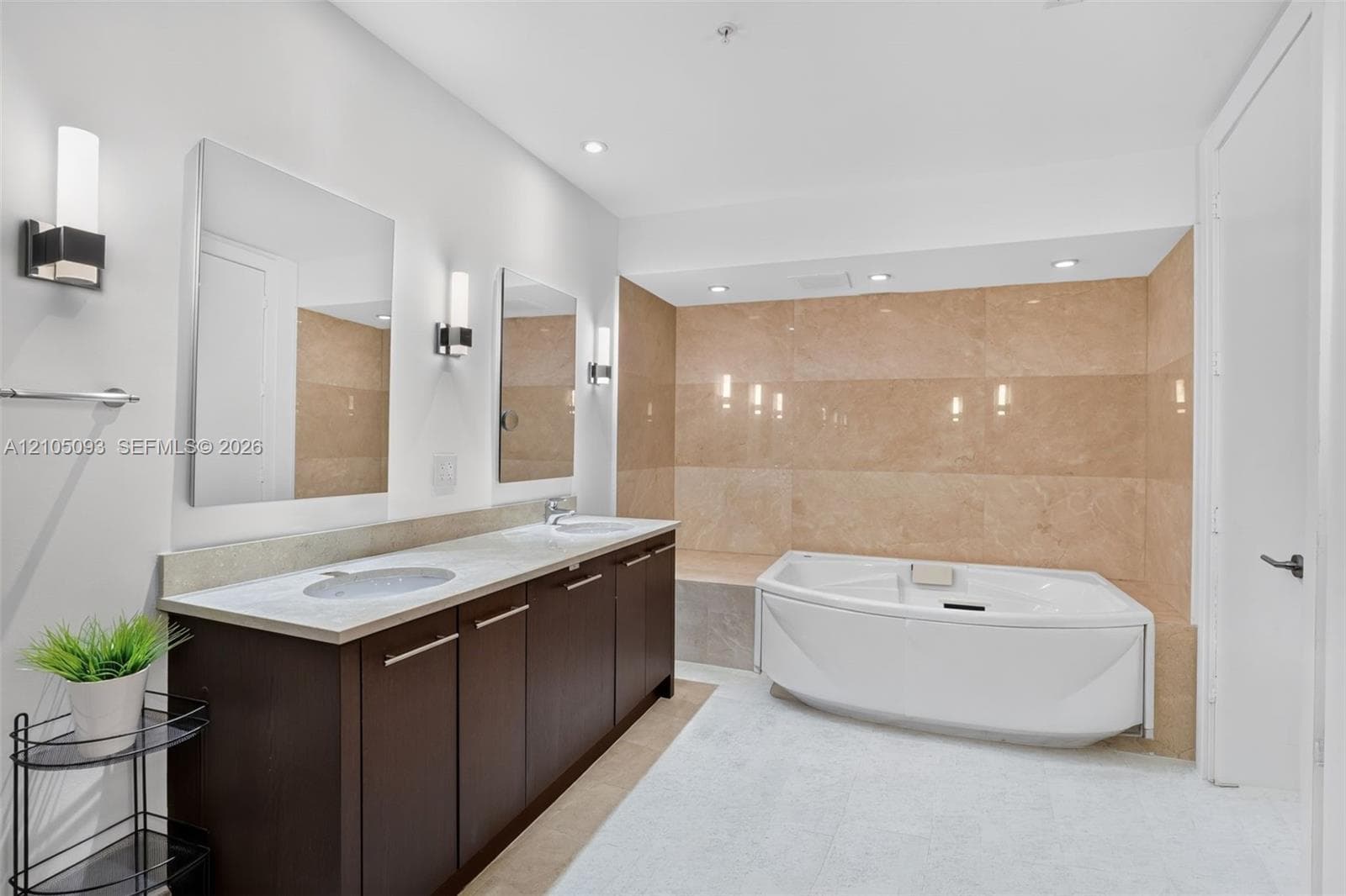 Trump Palace · #TS-5506 in Sunny Isles Beach - Photo 39