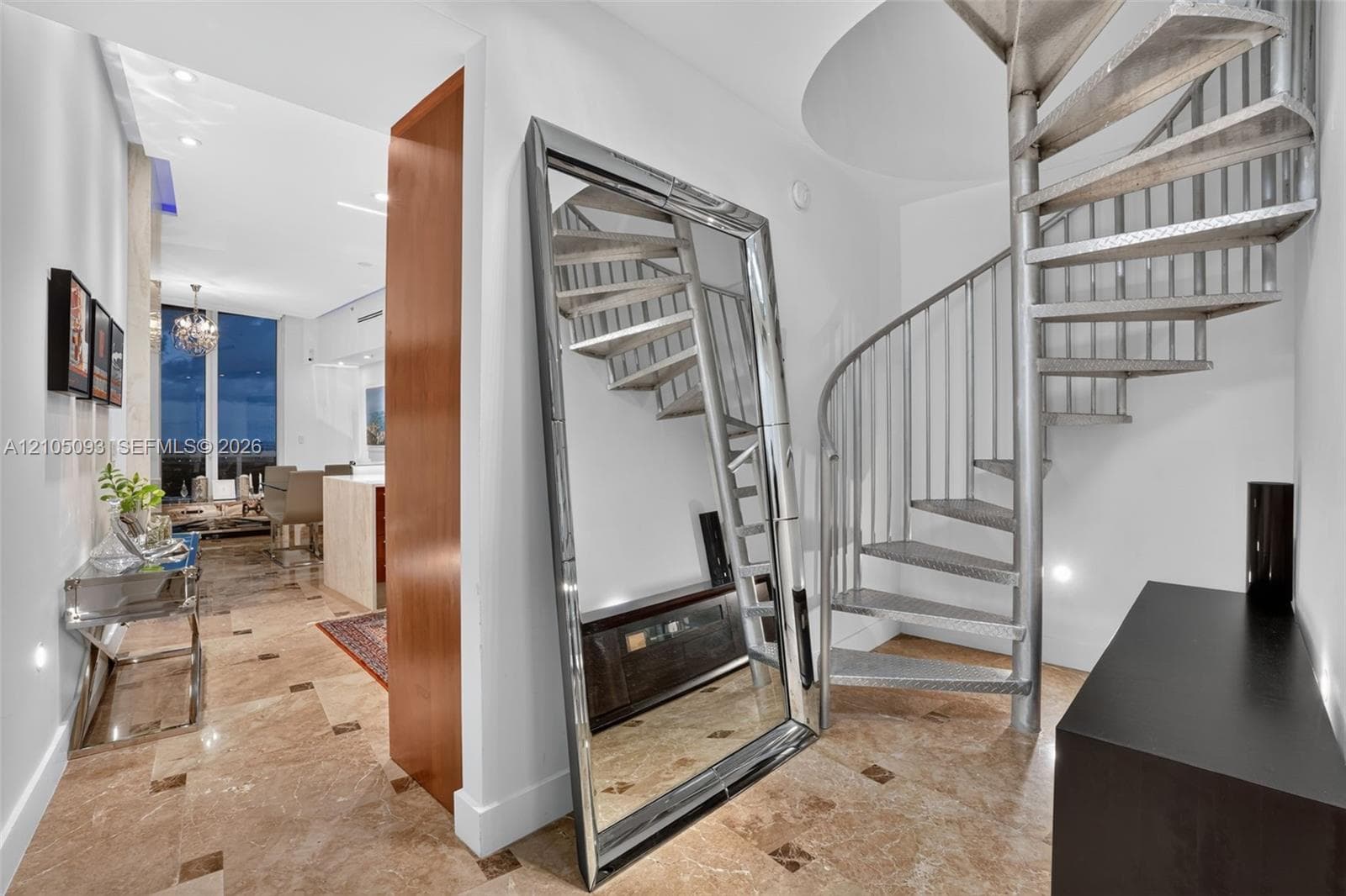 Trump Palace · #TS-5506 in Sunny Isles Beach - Photo 8