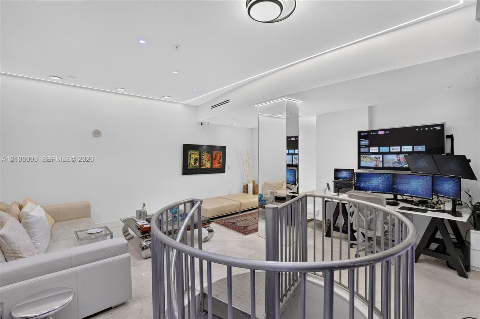 Trump Palace · #TS-5506 in Sunny Isles Beach - Photo 25