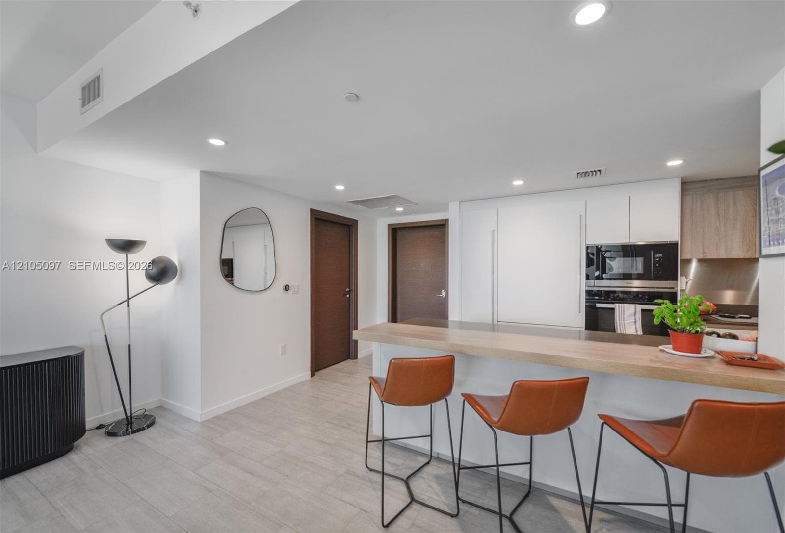 Brickell Flatiron · #4706 in Miami - Photo 27
