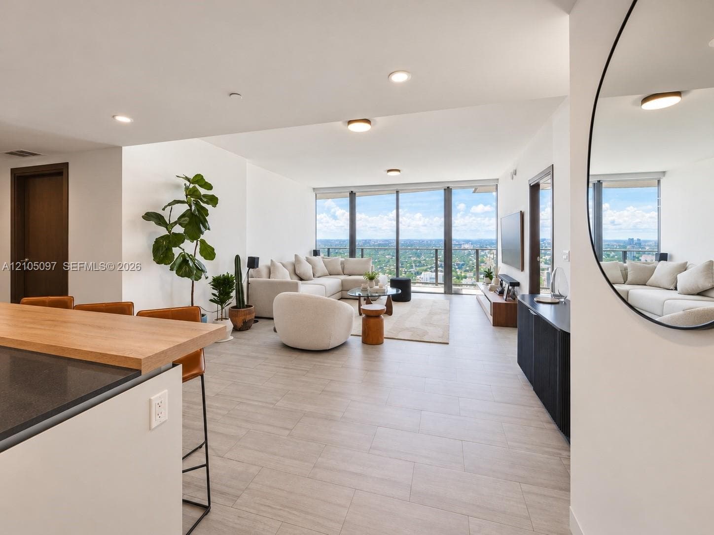 Brickell Flatiron · #4706 in Miami - Photo 2