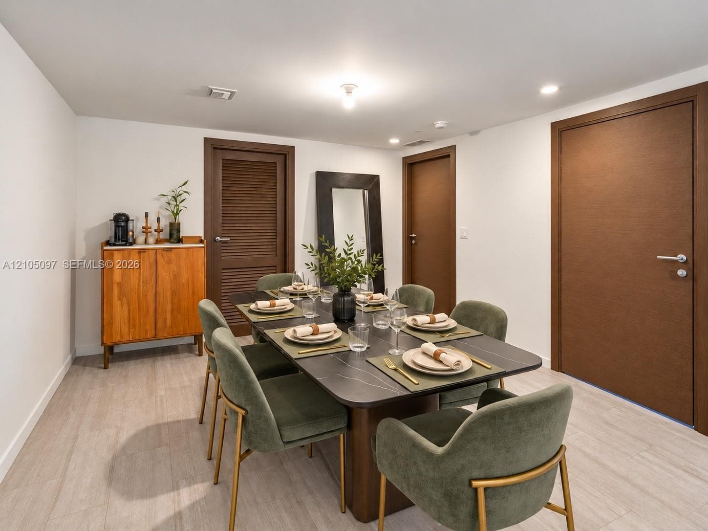 Brickell Flatiron · #4706 in Miami - Photo 6