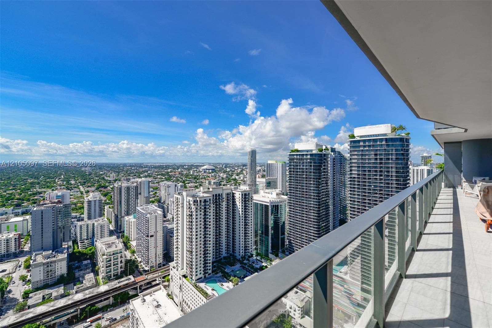 Brickell Flatiron · #4706 in Miami - Photo 13