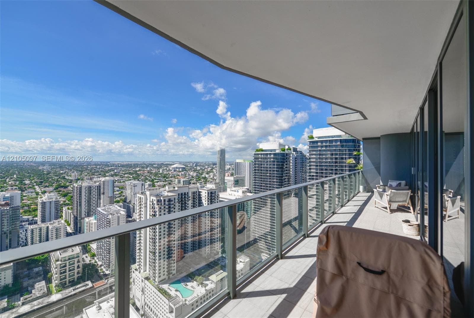 Brickell Flatiron · #4706 in Miami - Photo 12