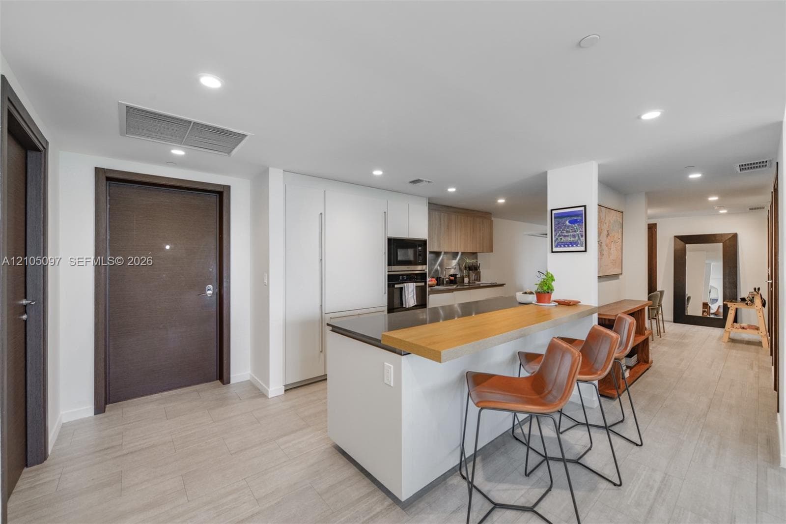 Brickell Flatiron · #4706 in Miami - Photo 26