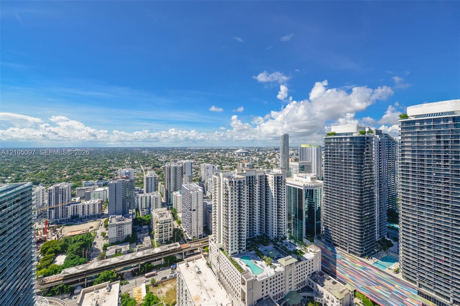 Brickell Flatiron · #4706 in Miami - Photo 36