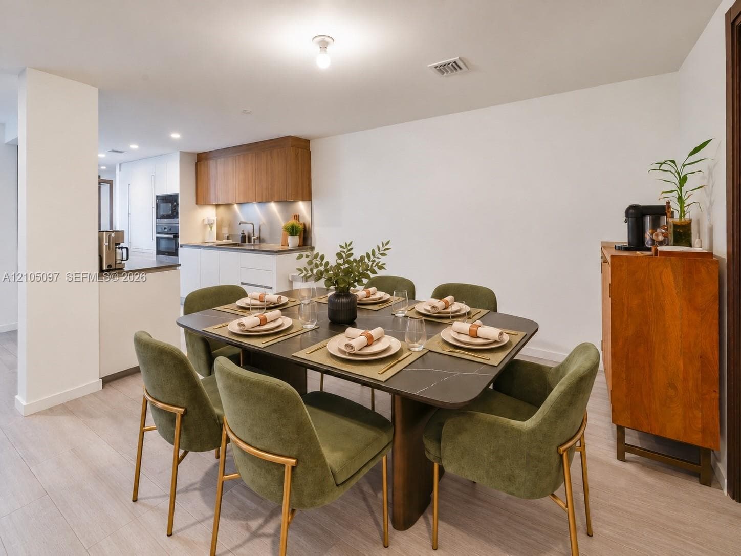 Brickell Flatiron · #4706 in Miami - Photo 9