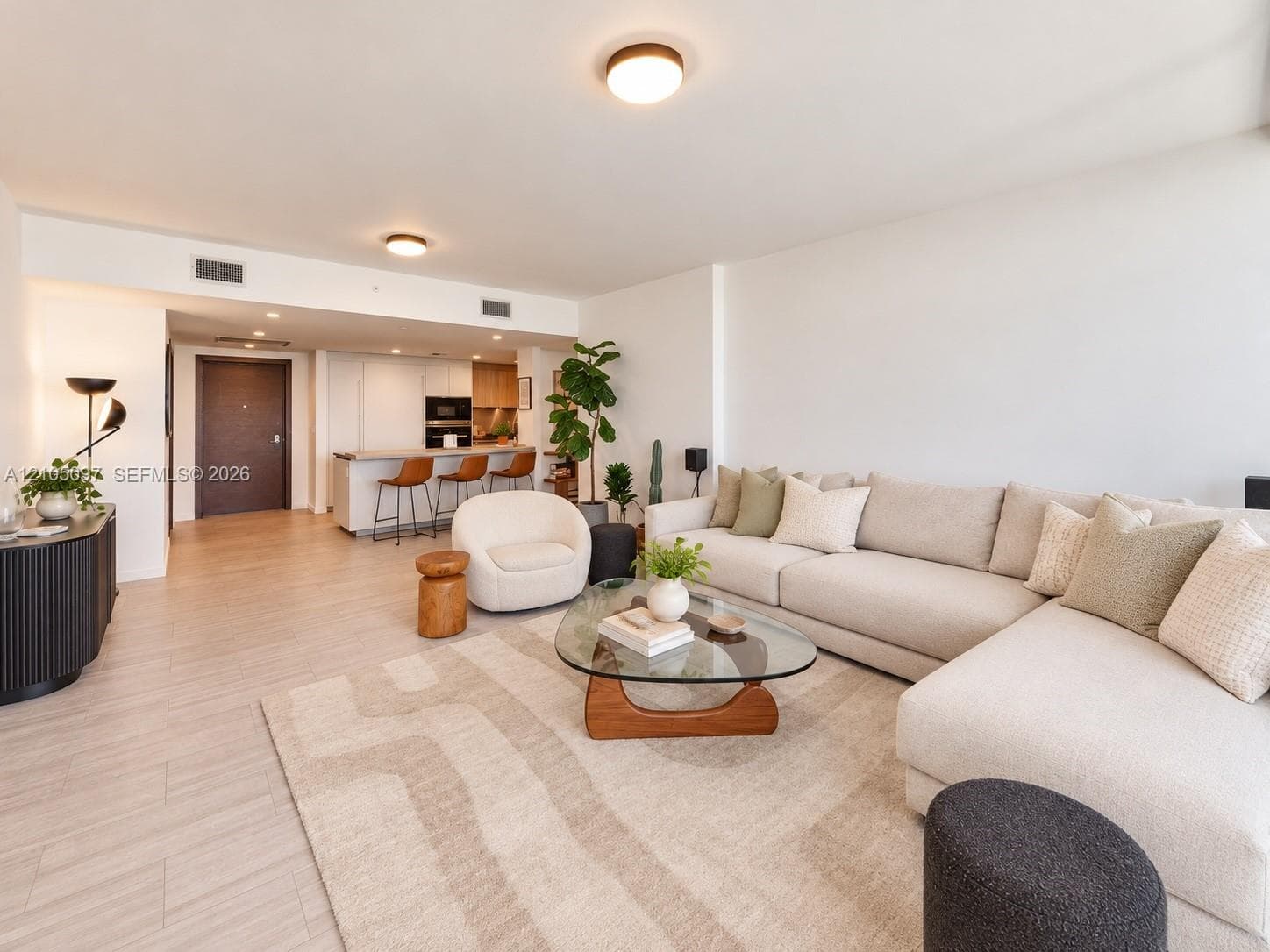Brickell Flatiron · #4706 in Miami - Photo 14