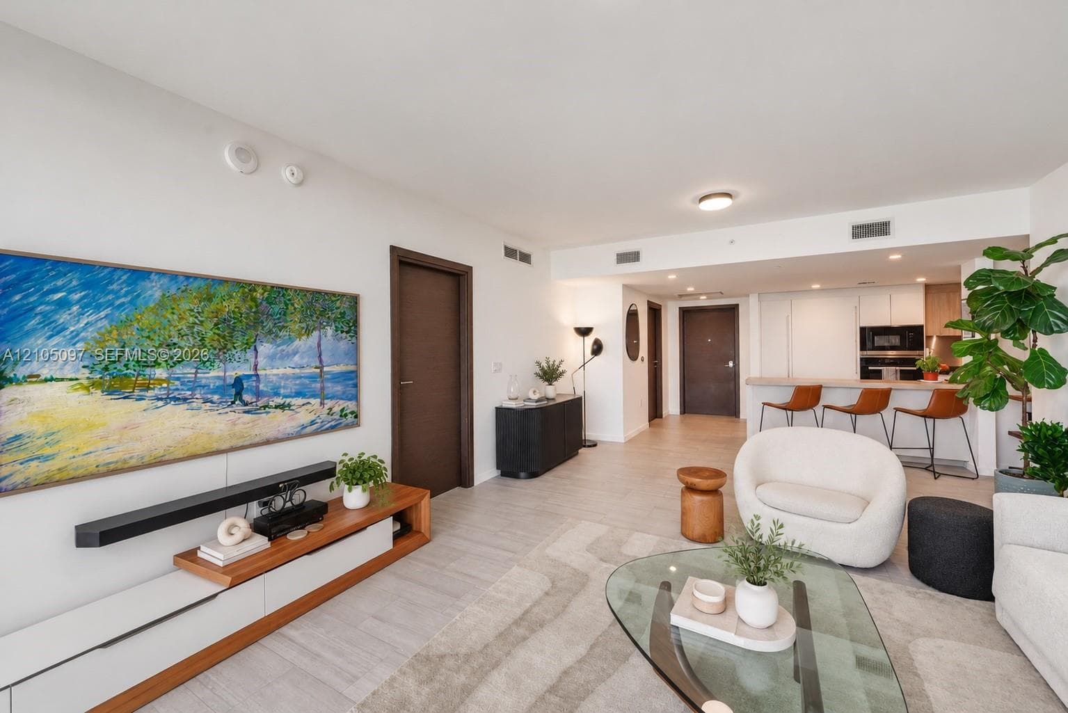 Brickell Flatiron · #4706 in Miami - Photo 15