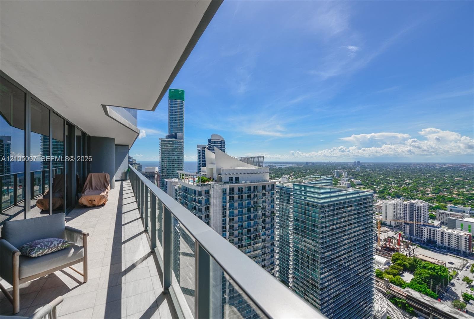 Brickell Flatiron · #4706 in Miami - Photo 11
