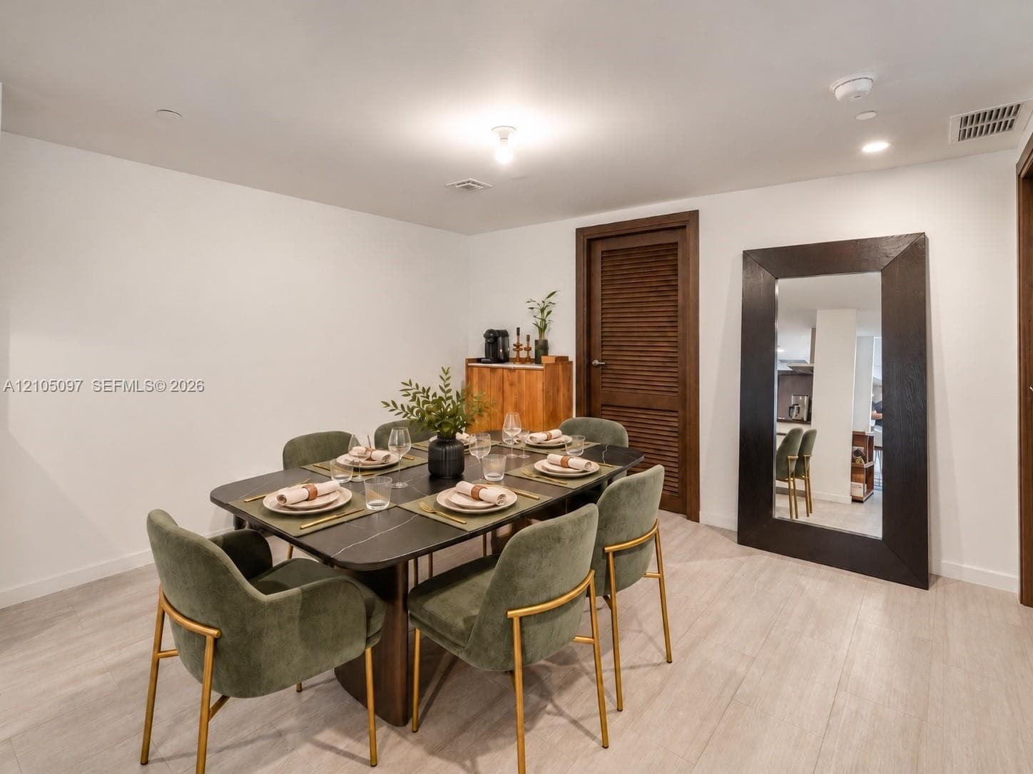 Brickell Flatiron · #4706 in Miami - Photo 8