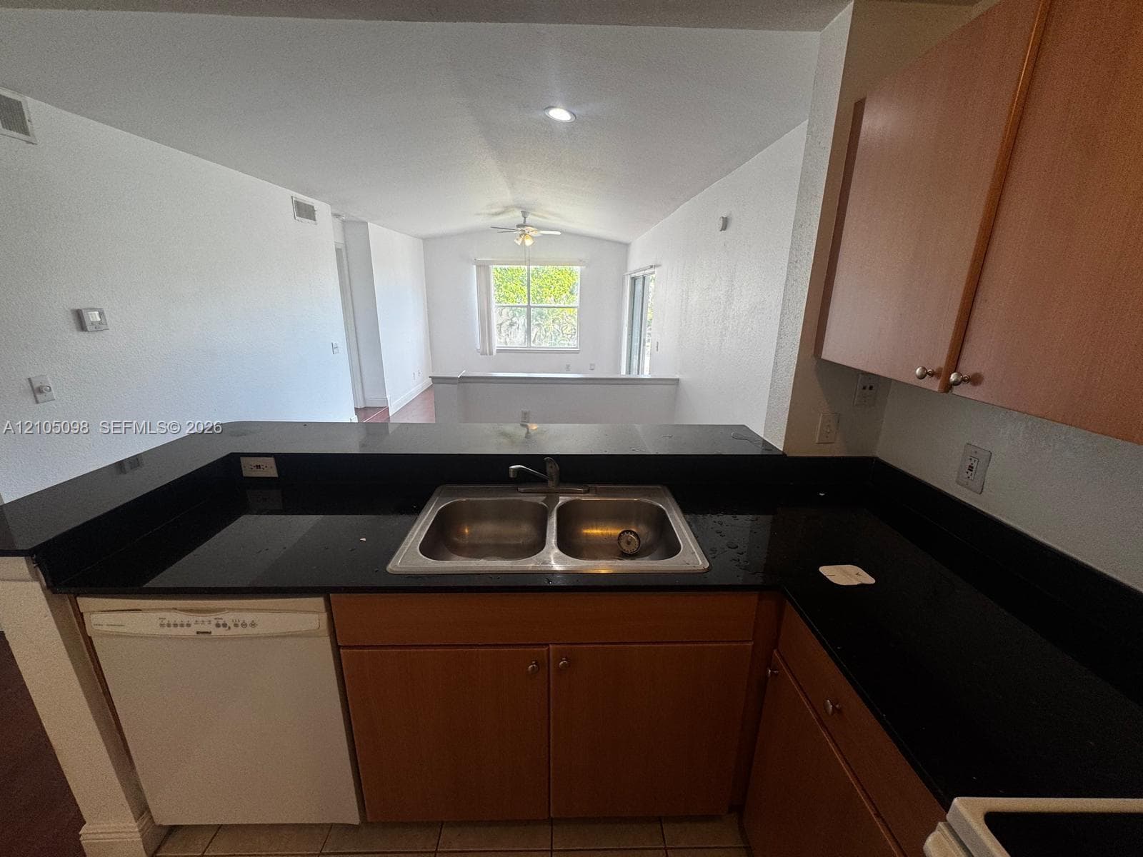 VERANO AT DELRAY CONDO · #6-305 in Delray Beach - Photo 2