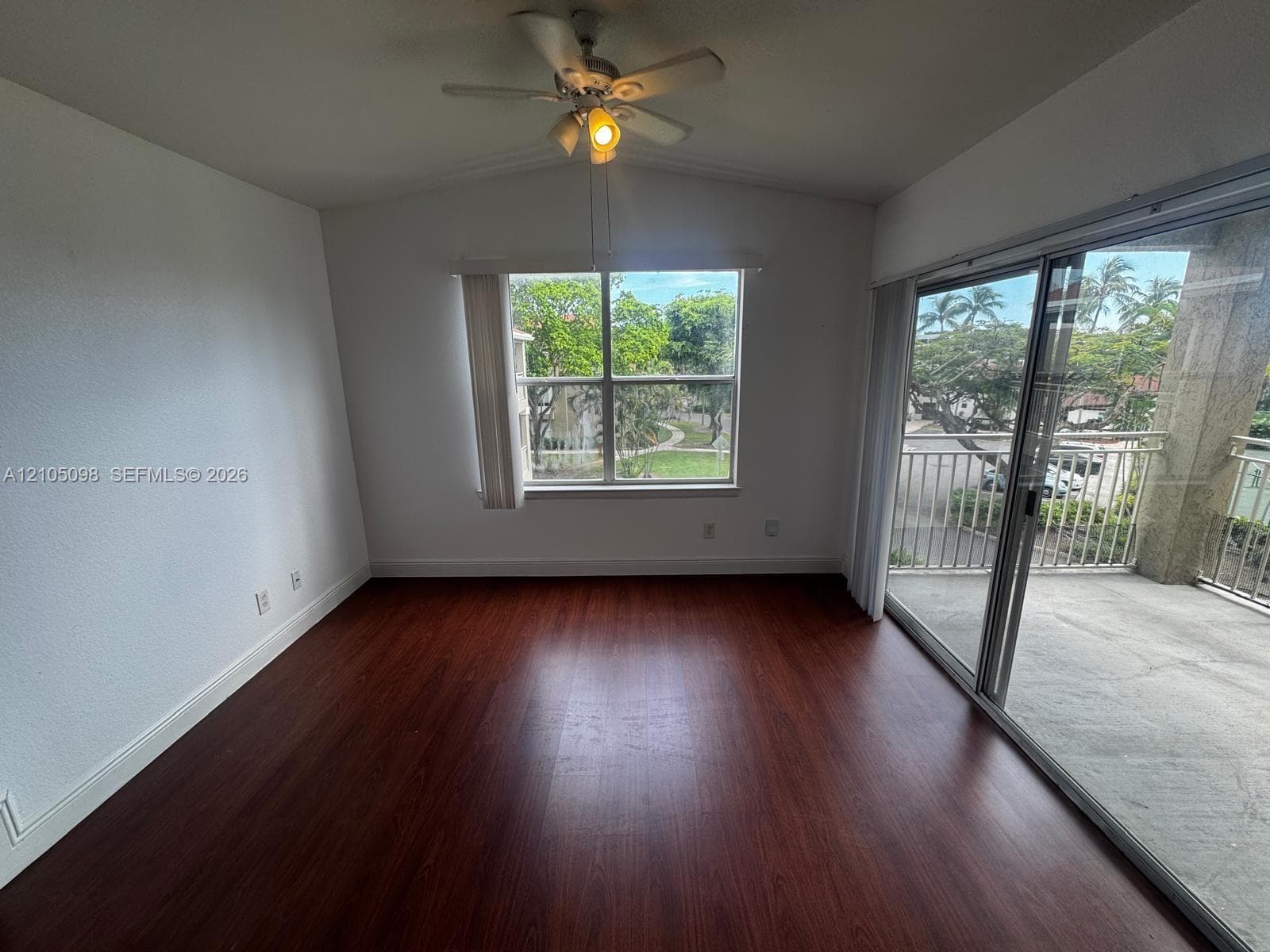 VERANO AT DELRAY CONDO · #6-305 in Delray Beach - Photo 6