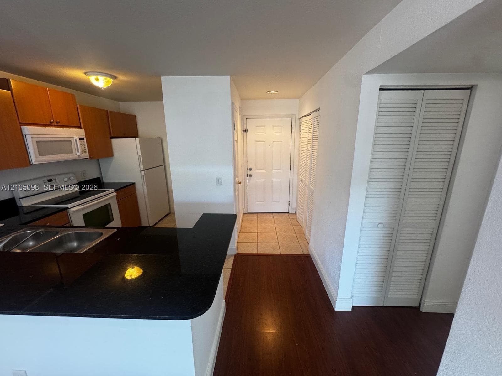 VERANO AT DELRAY CONDO · #6-305 in Delray Beach - Photo 3
