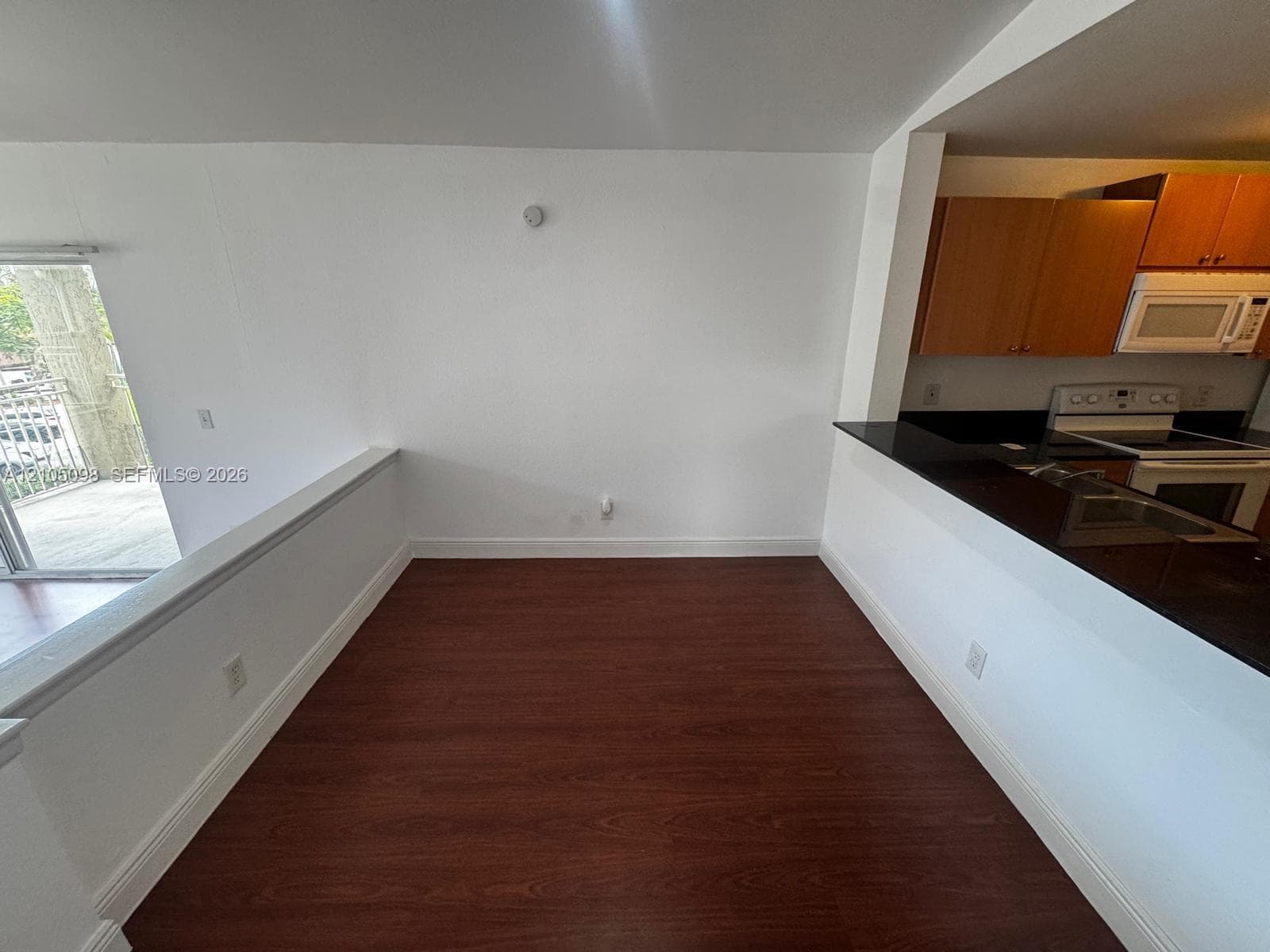 VERANO AT DELRAY CONDO · #6-305 in Delray Beach - Photo 5