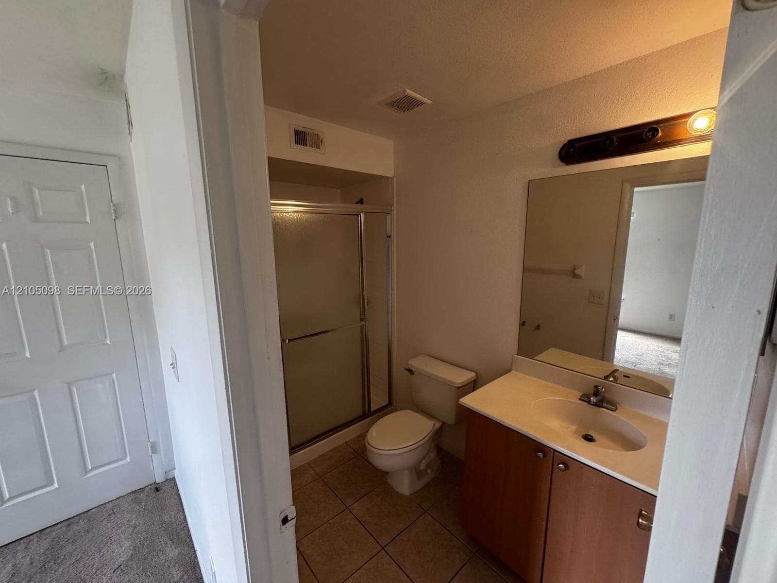 VERANO AT DELRAY CONDO · #6-305 in Delray Beach - Photo 9