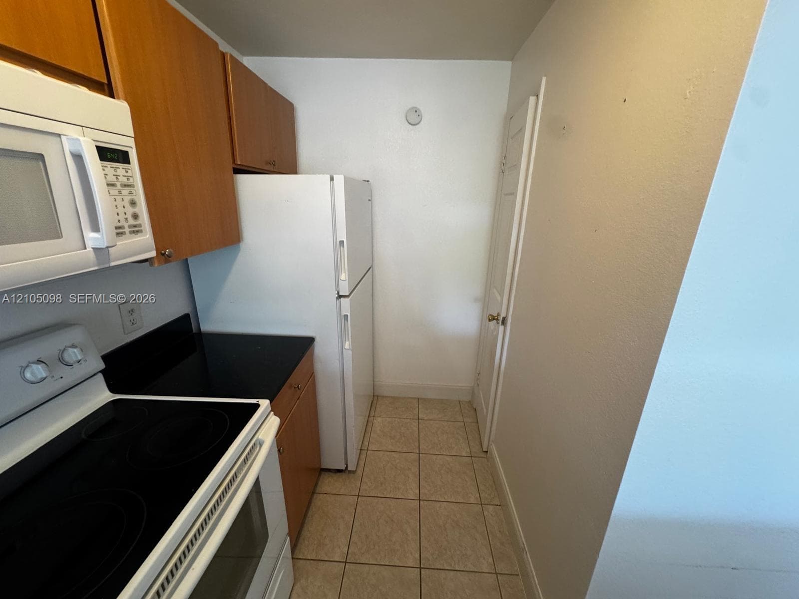 VERANO AT DELRAY CONDO · #6-305 in Delray Beach - Photo 4