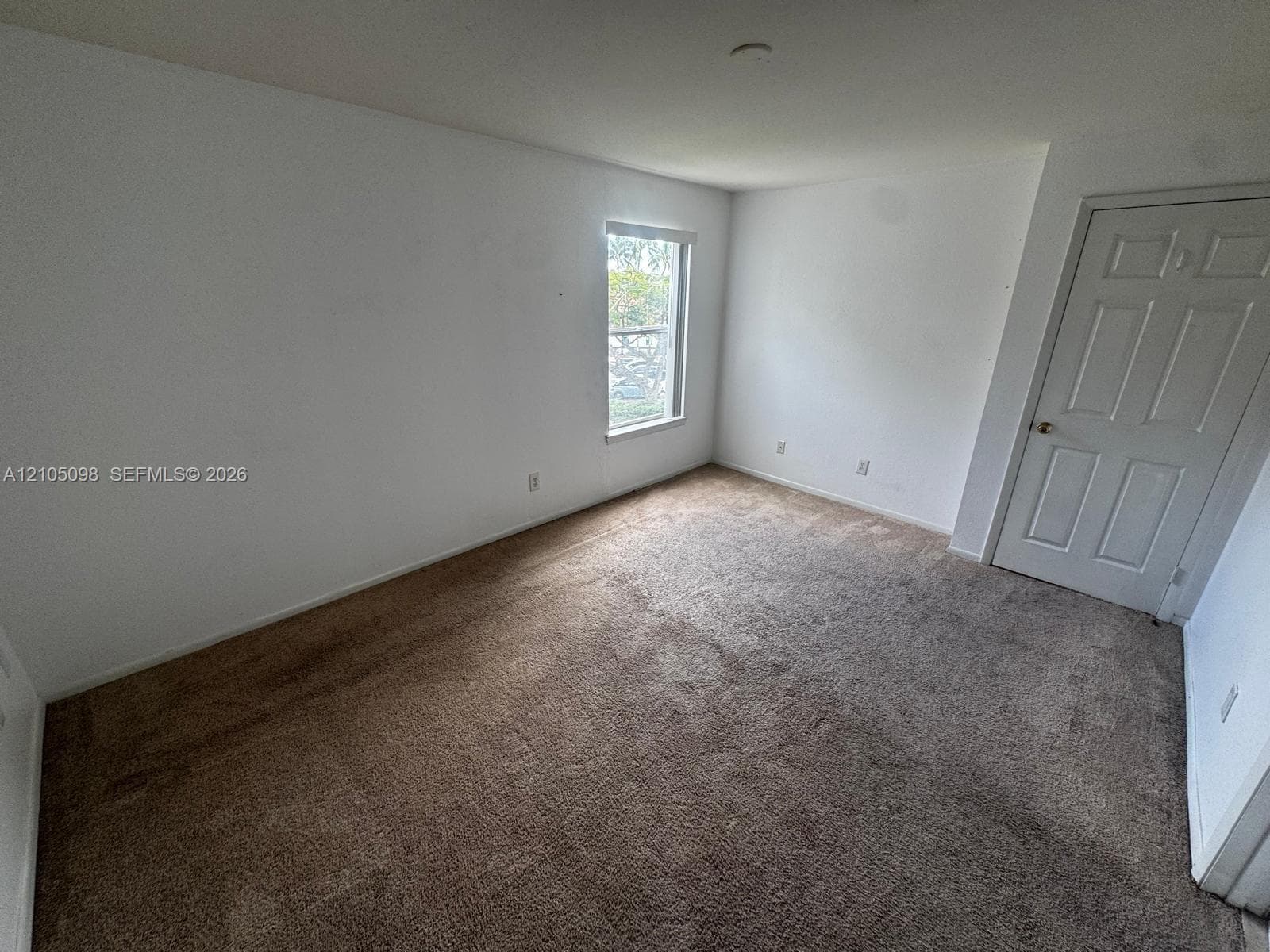VERANO AT DELRAY CONDO · #6-305 in Delray Beach - Photo 8