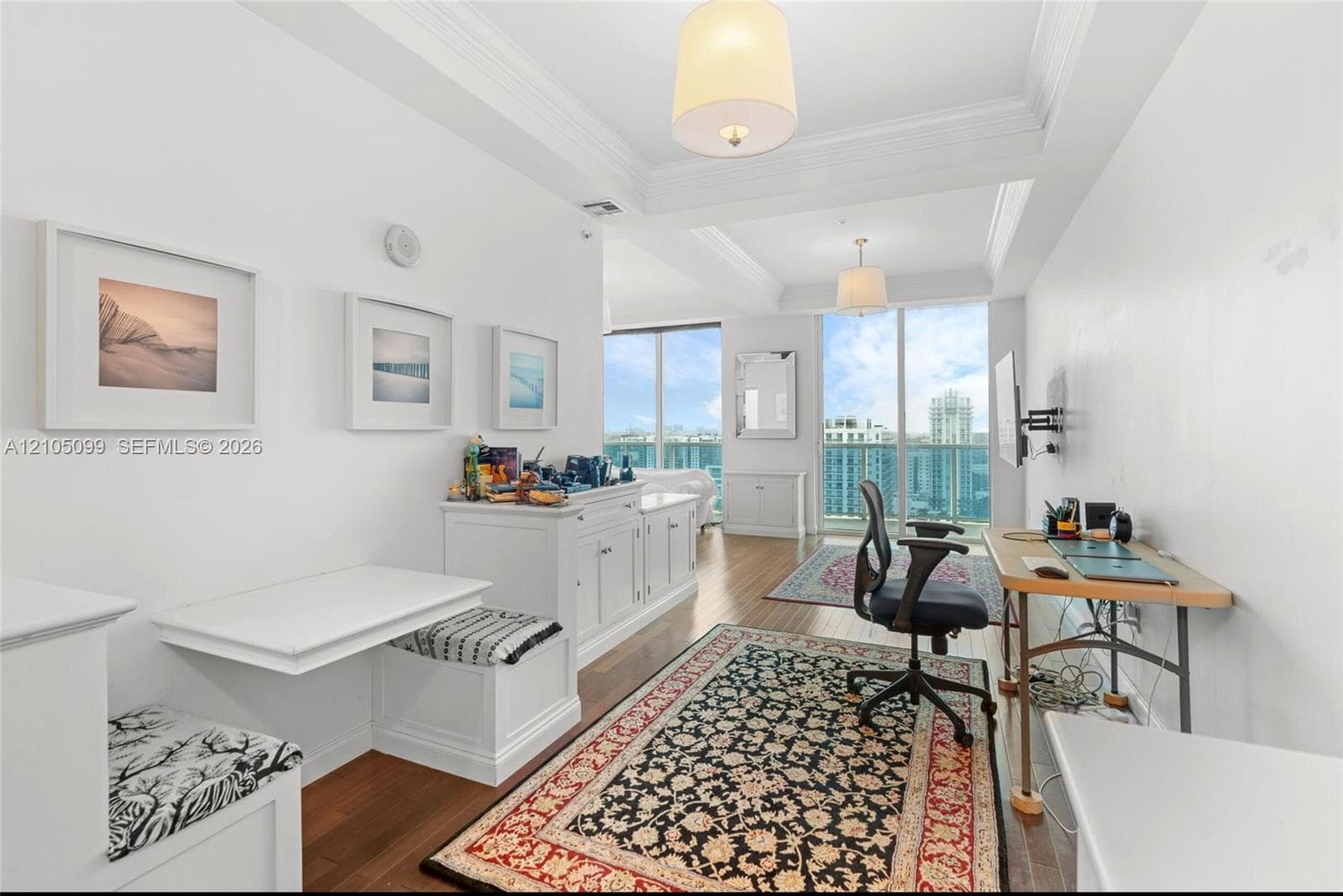 Star Lofts · #1801 in Miami - Photo 2