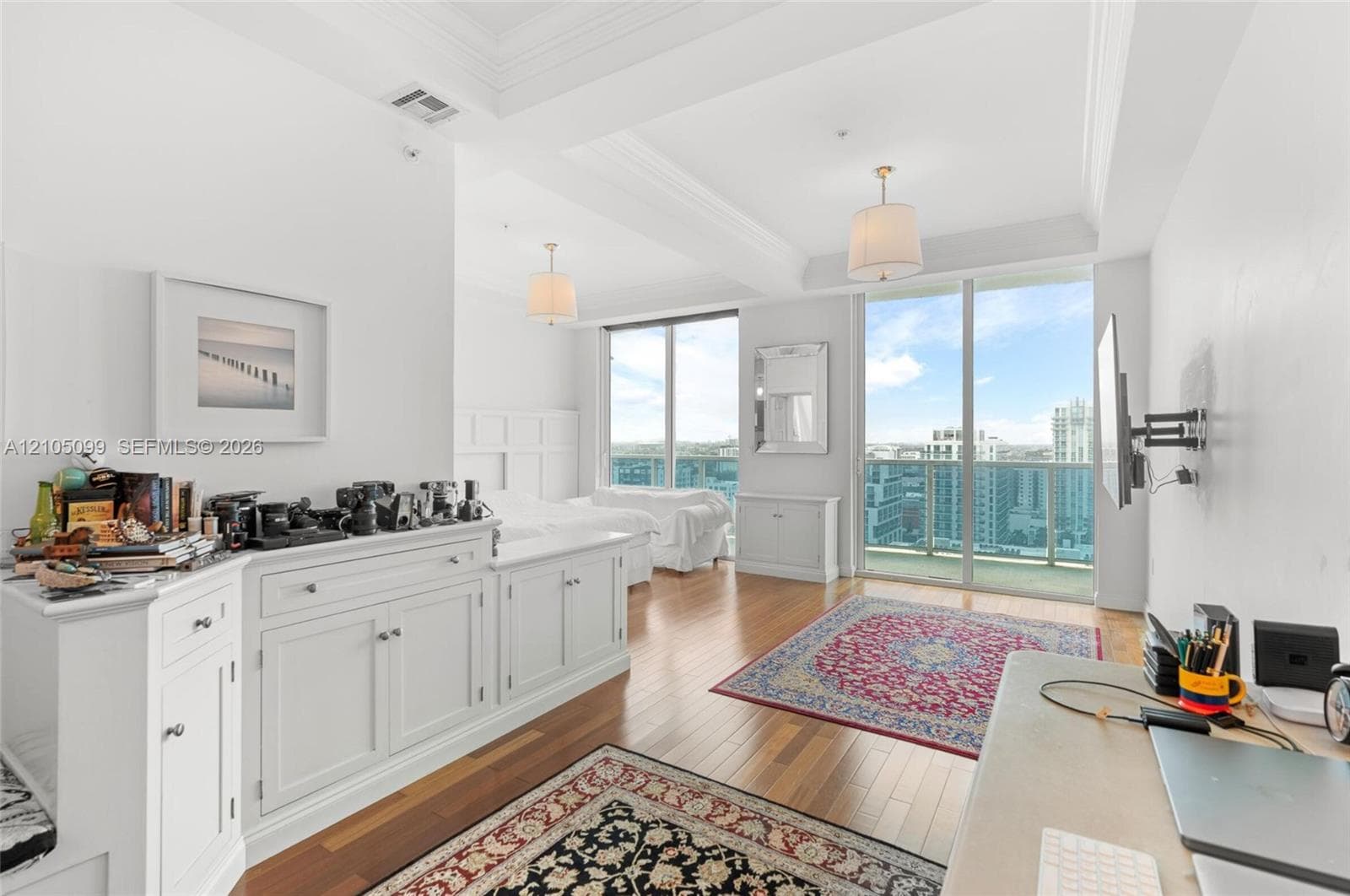 Star Lofts · #1801 in Miami - Photo 6