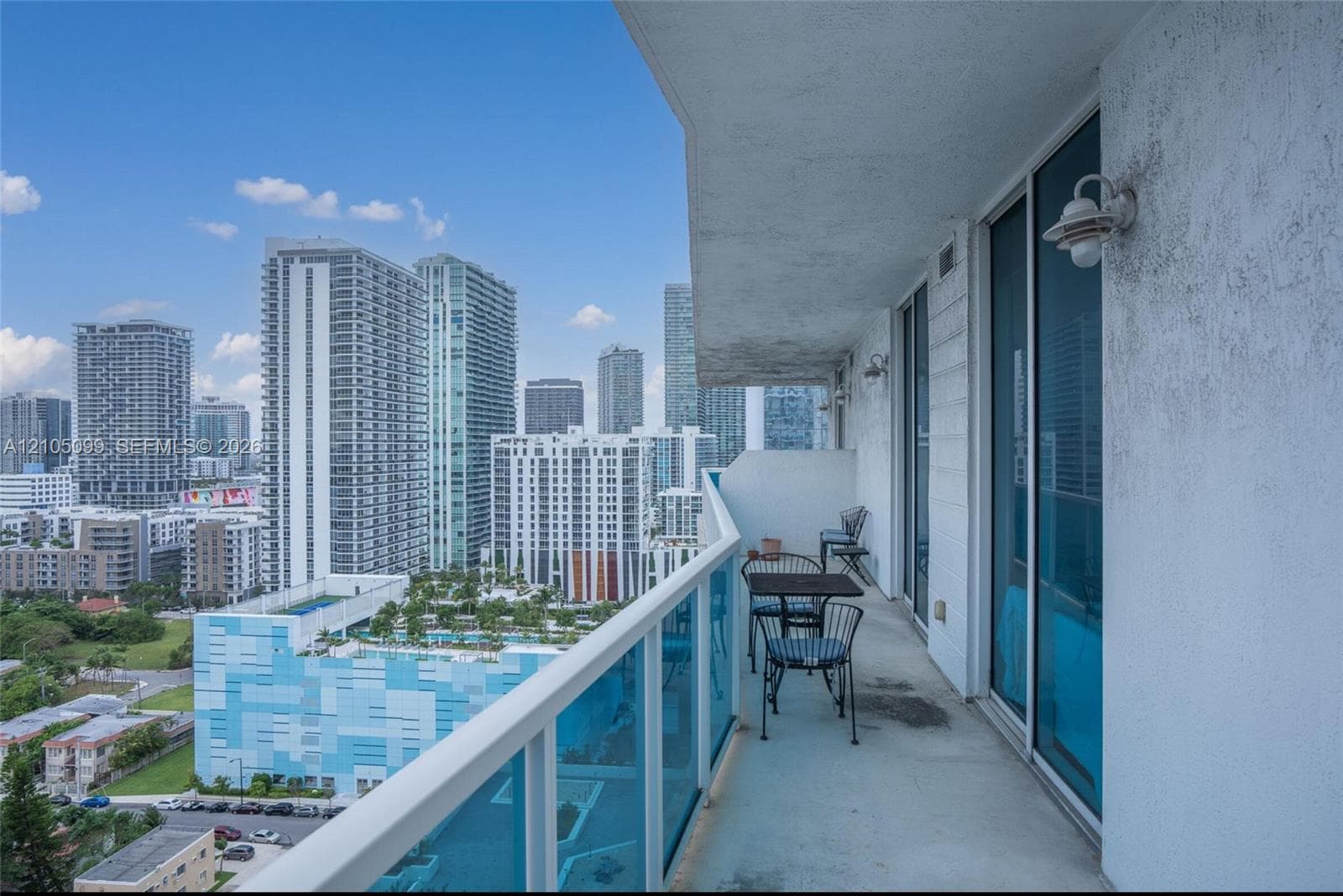 Star Lofts · #1801 in Miami - Photo 13