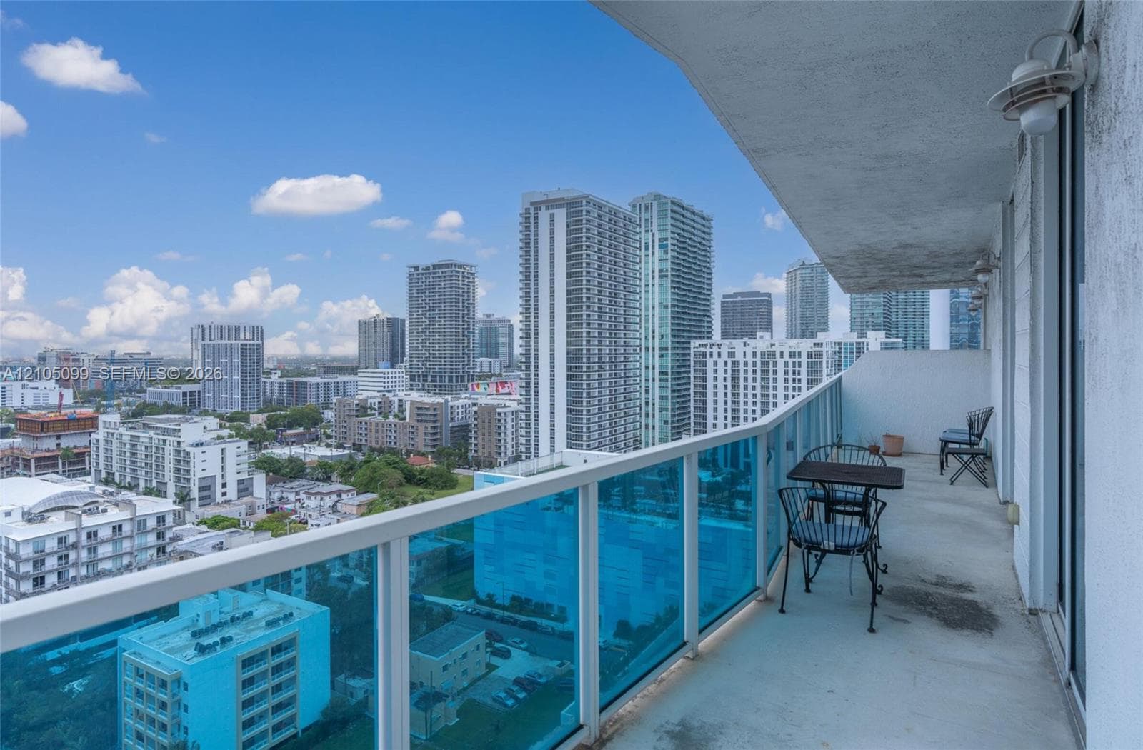 Star Lofts · #1801 in Miami - Photo 12
