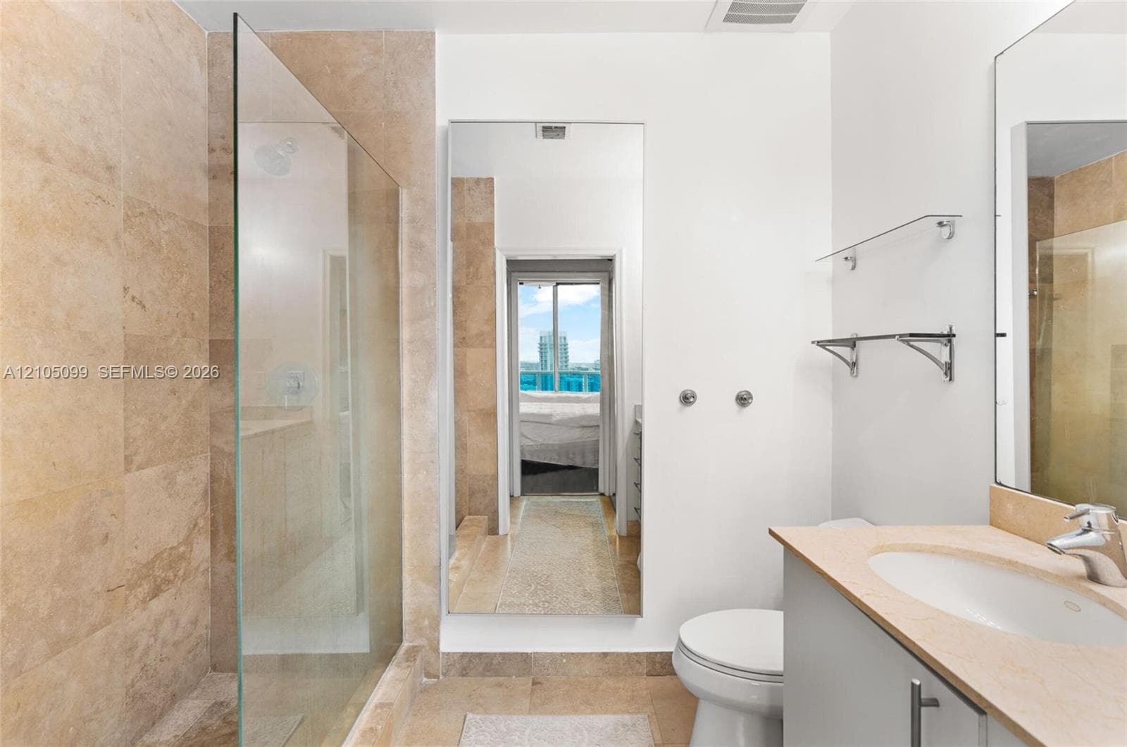 Star Lofts · #1801 in Miami - Photo 7