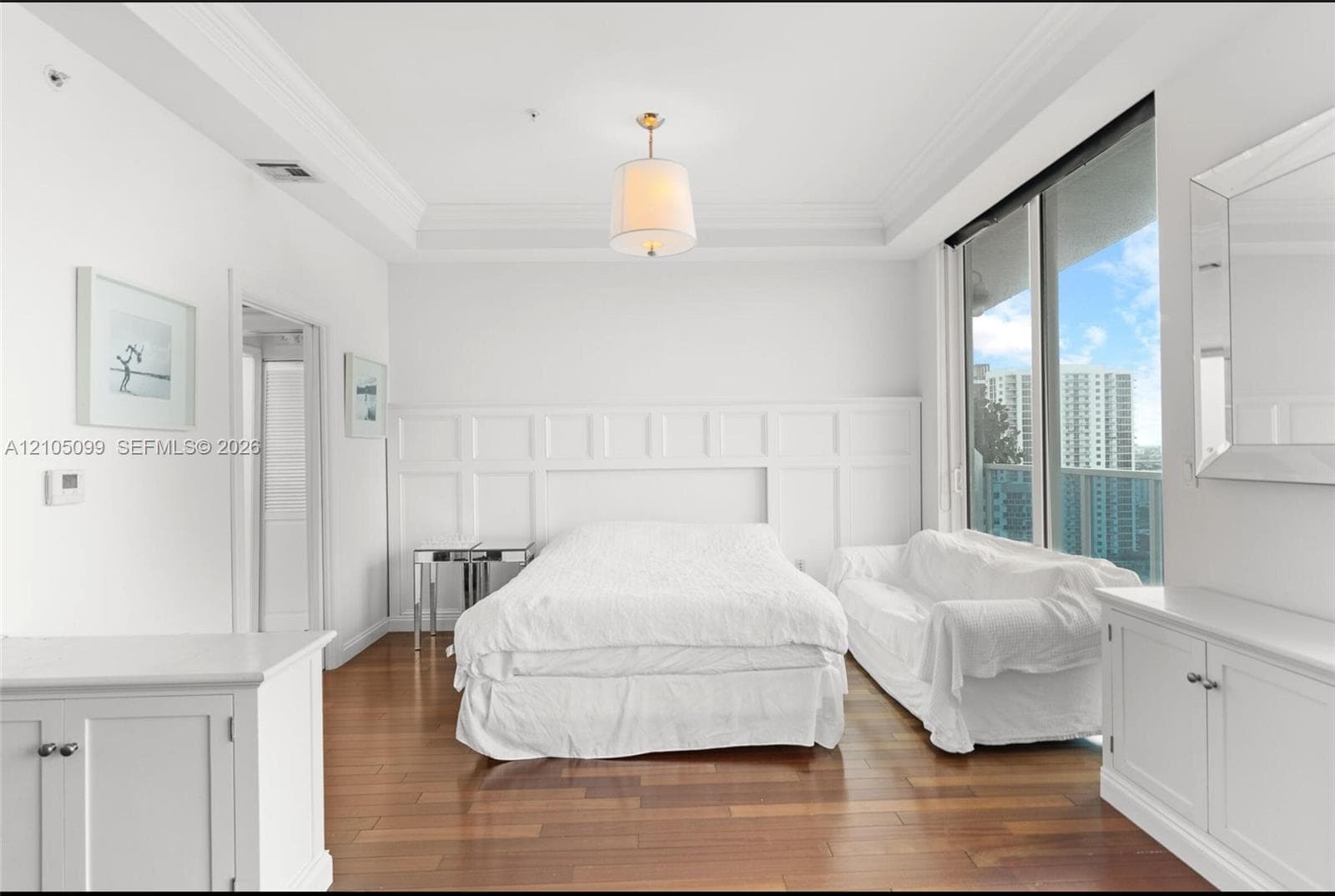 Star Lofts · #1801 in Miami - Photo 5