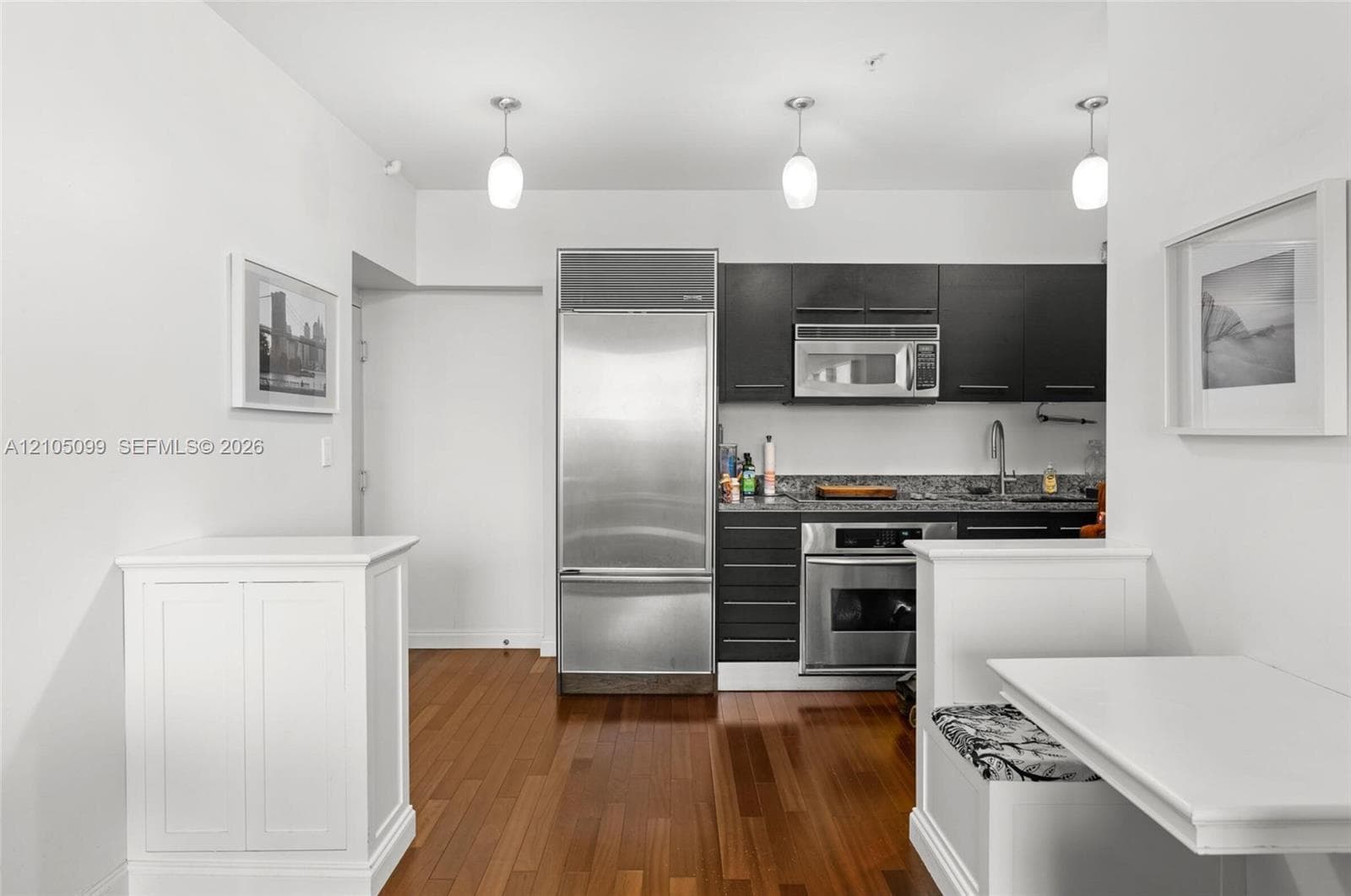 Star Lofts · #1801 in Miami - Photo 9