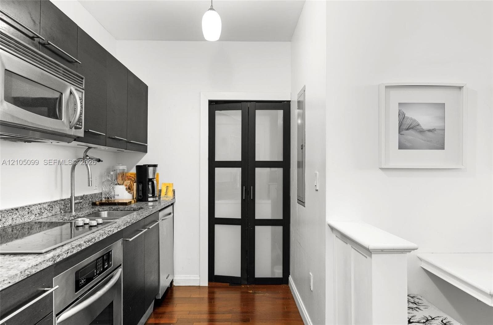 Star Lofts · #1801 in Miami - Photo 10