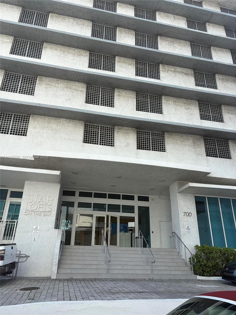 Star Lofts · #1801 in Miami - Photo 14