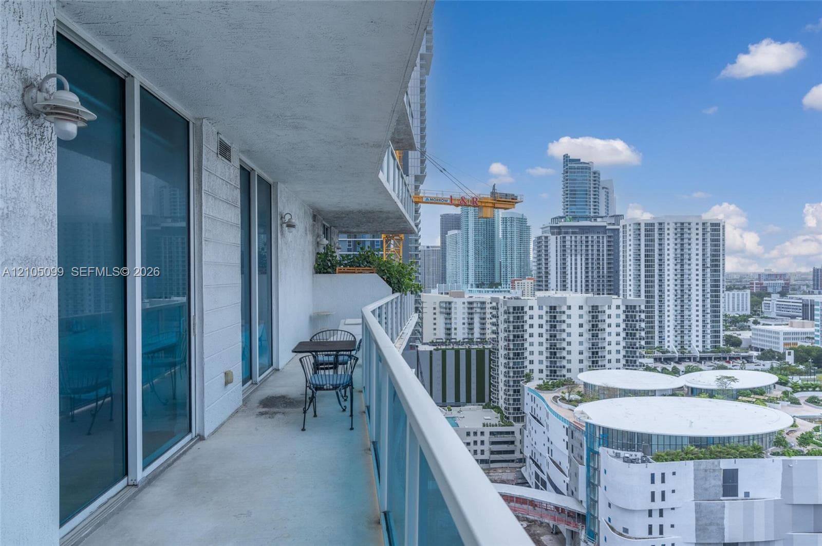 Star Lofts · #1801 in Miami - Photo 11