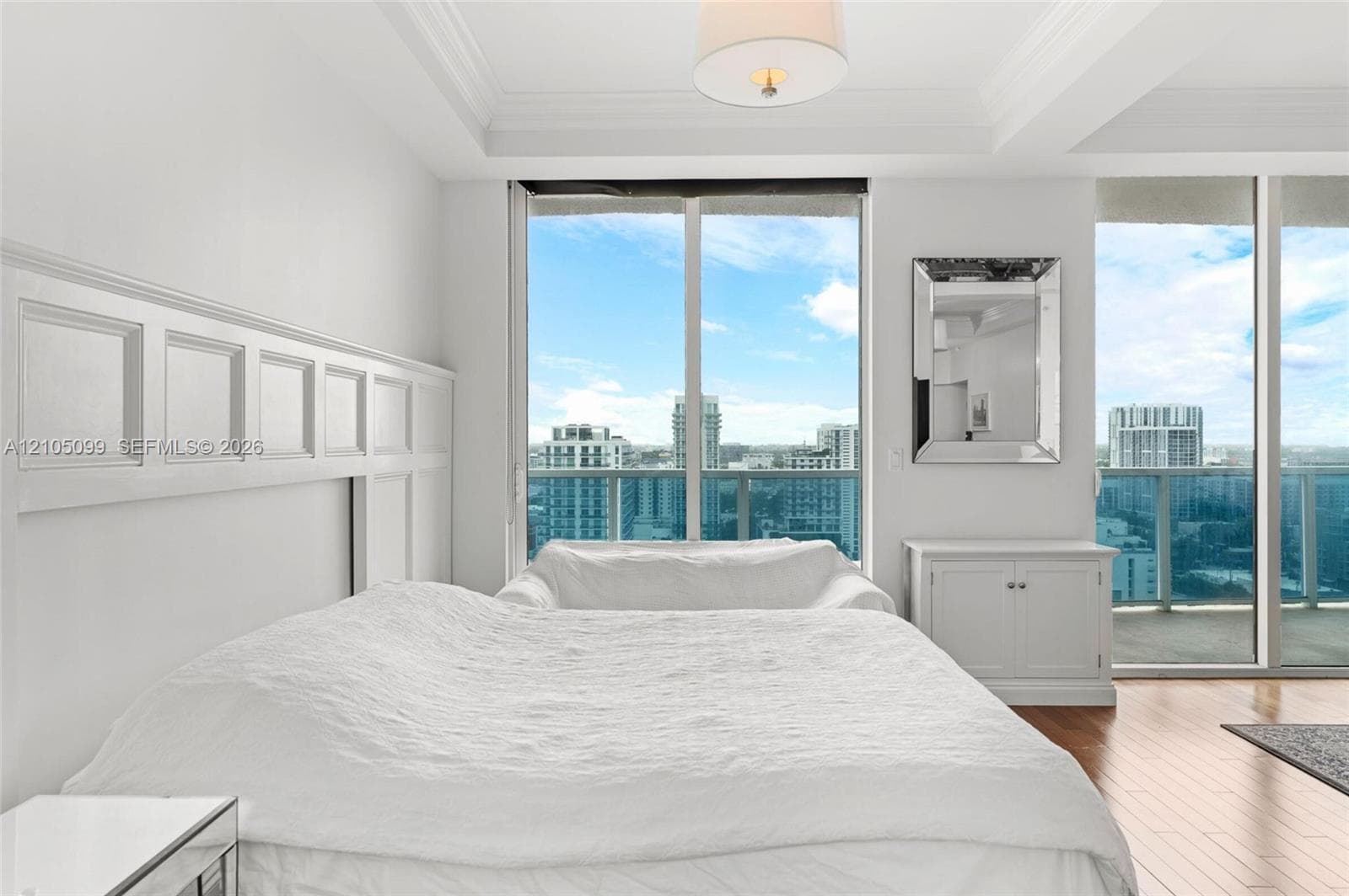 Star Lofts · #1801 in Miami - Photo 4