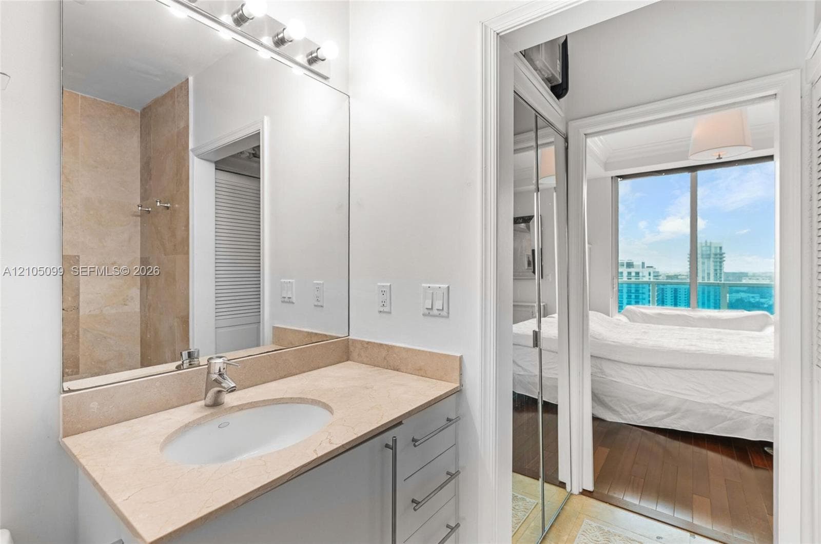 Star Lofts · #1801 in Miami - Photo 8