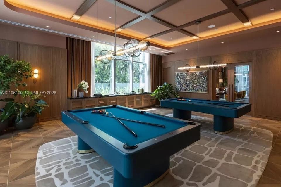 Viceroy Brickell Residences · #2011 in Miami - Photo 16