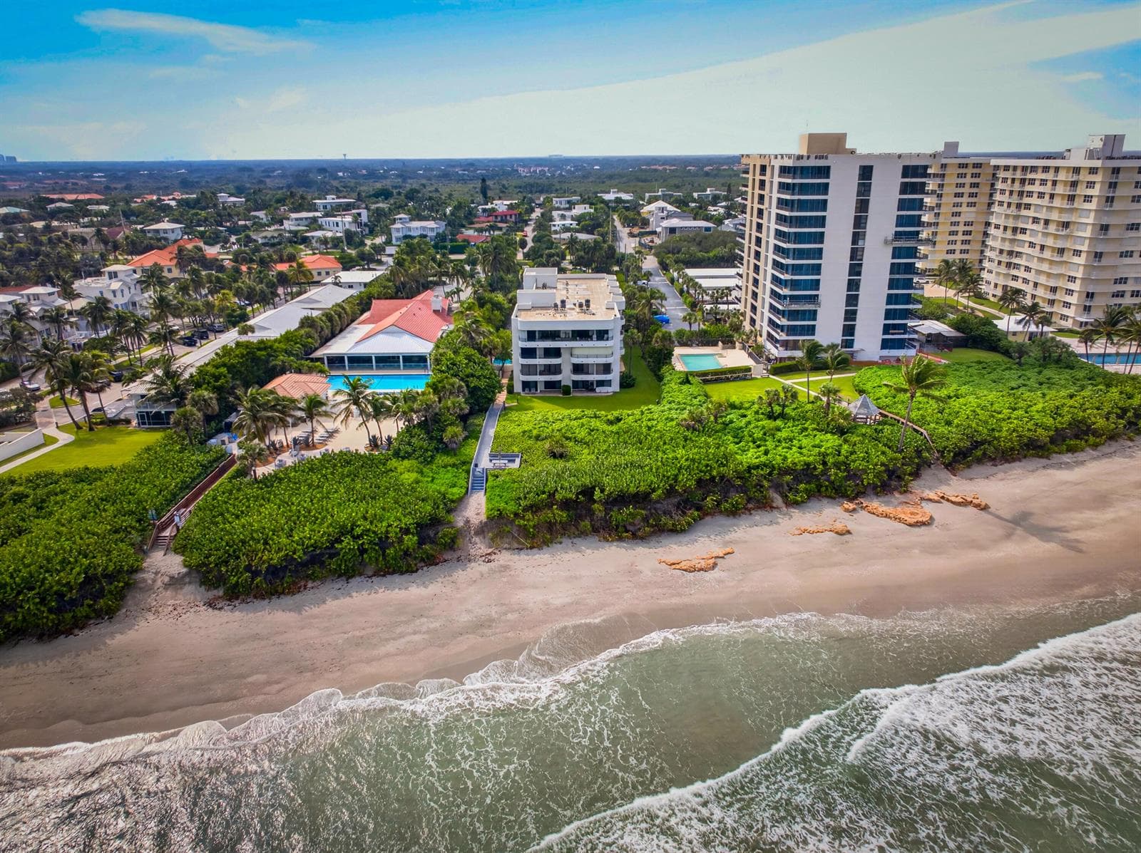 DJI_20261002145038_0860_D