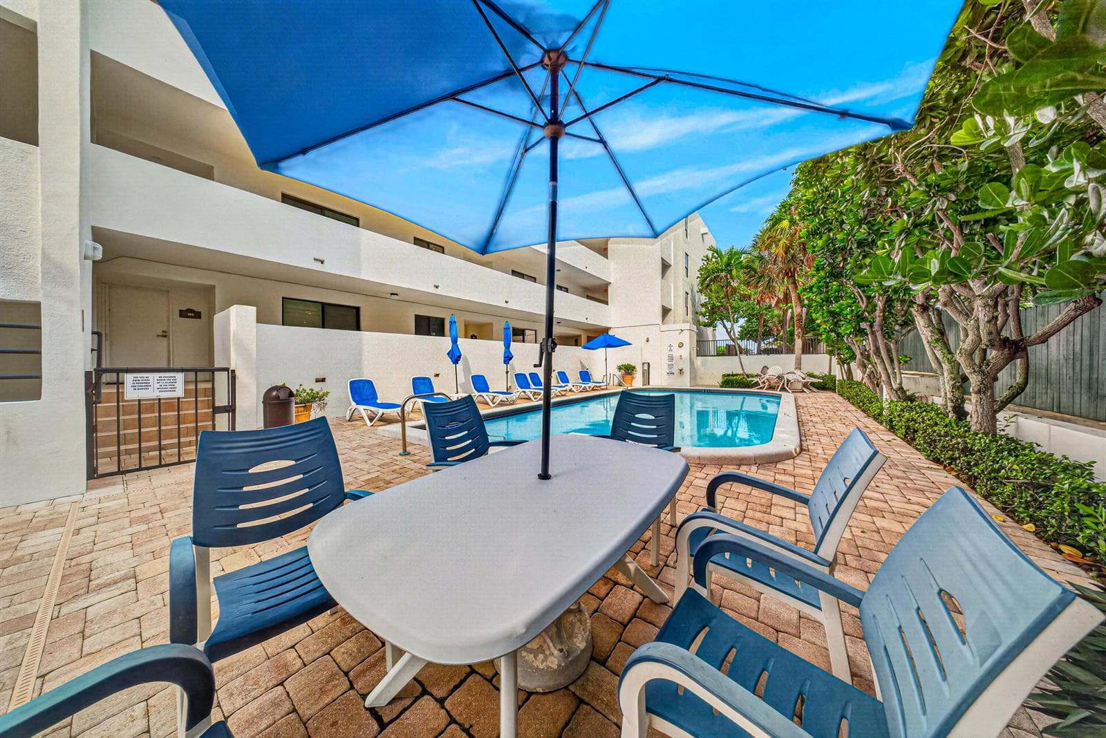DSC09324