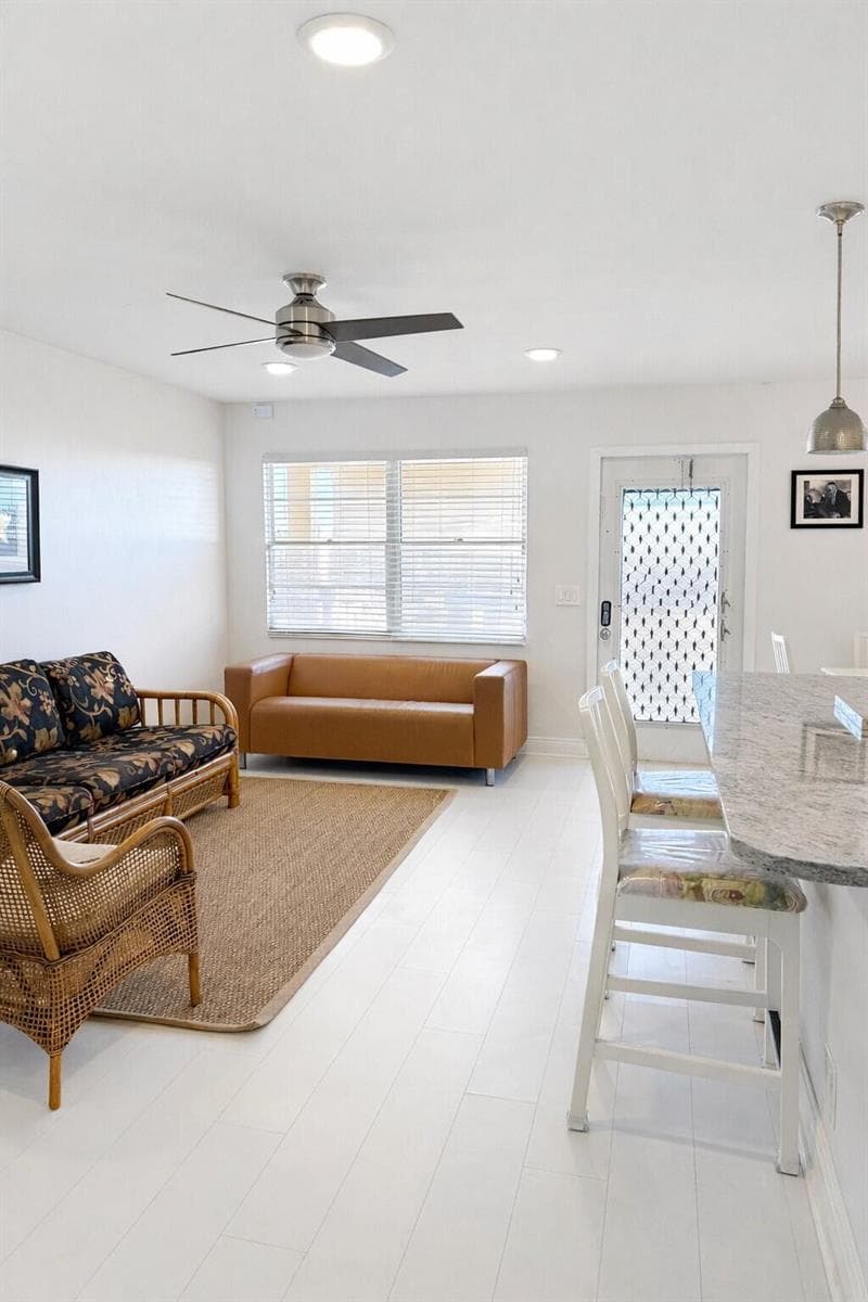 4057 new 002