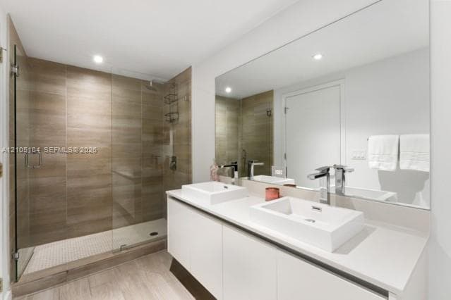 Le Parc at Brickell · #707 in Miami - Photo 12