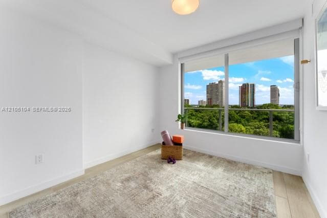 Le Parc at Brickell · #707 in Miami - Photo 22