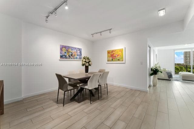 Le Parc at Brickell · #707 in Miami - Photo 7