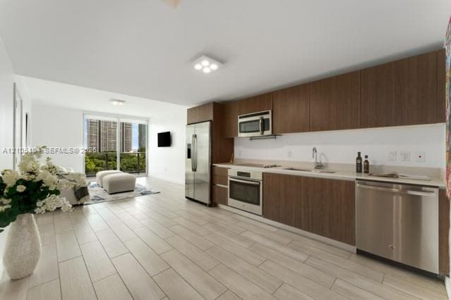Le Parc at Brickell · #707 in Miami - Photo 3